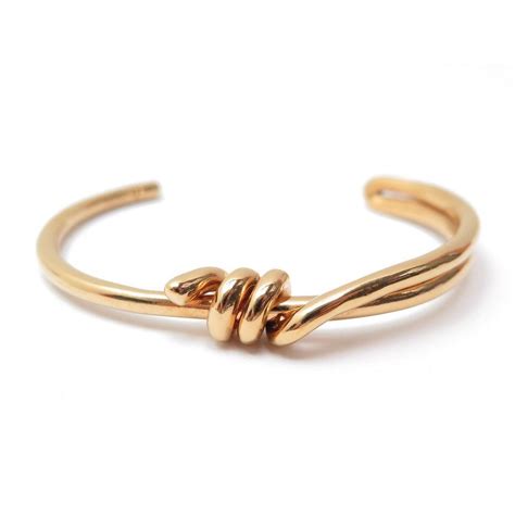 celine barbele bracelet|Celine Barbele Thin Bracelet .